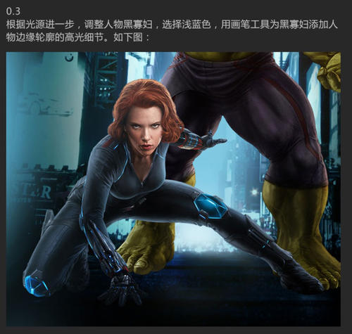 一比一高仿宝齐莱柏拉维PATRAVI系列腕表