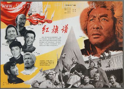 学历证书认证报告有效期